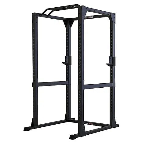 121309-Toorx-Fitness-Power-Rack-WLX-3600-afbeelding-1