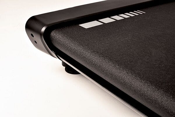 90485-Toorx-Mirage-S80-Loopband-afbeelding-6