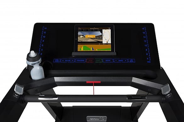 32242-Flow-Fitness-loopband-T3i-afbeelding-5