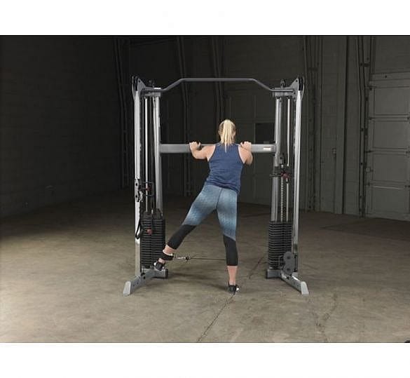 35655-Body-Solid-Functional-training-center-200-afbeelding-5