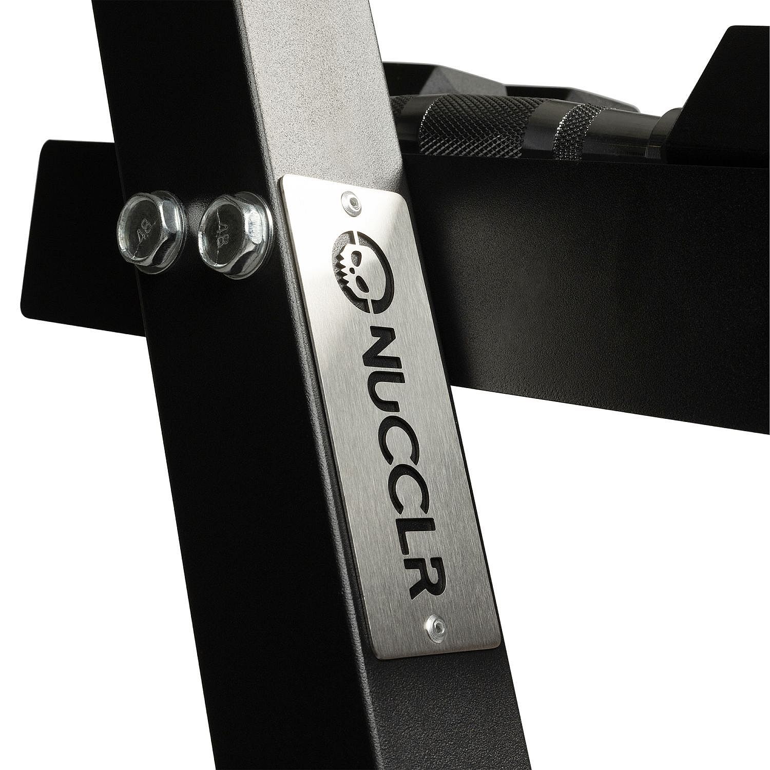 107982-NUCCLR-dumbbellrek-3-laags-afbeelding-4