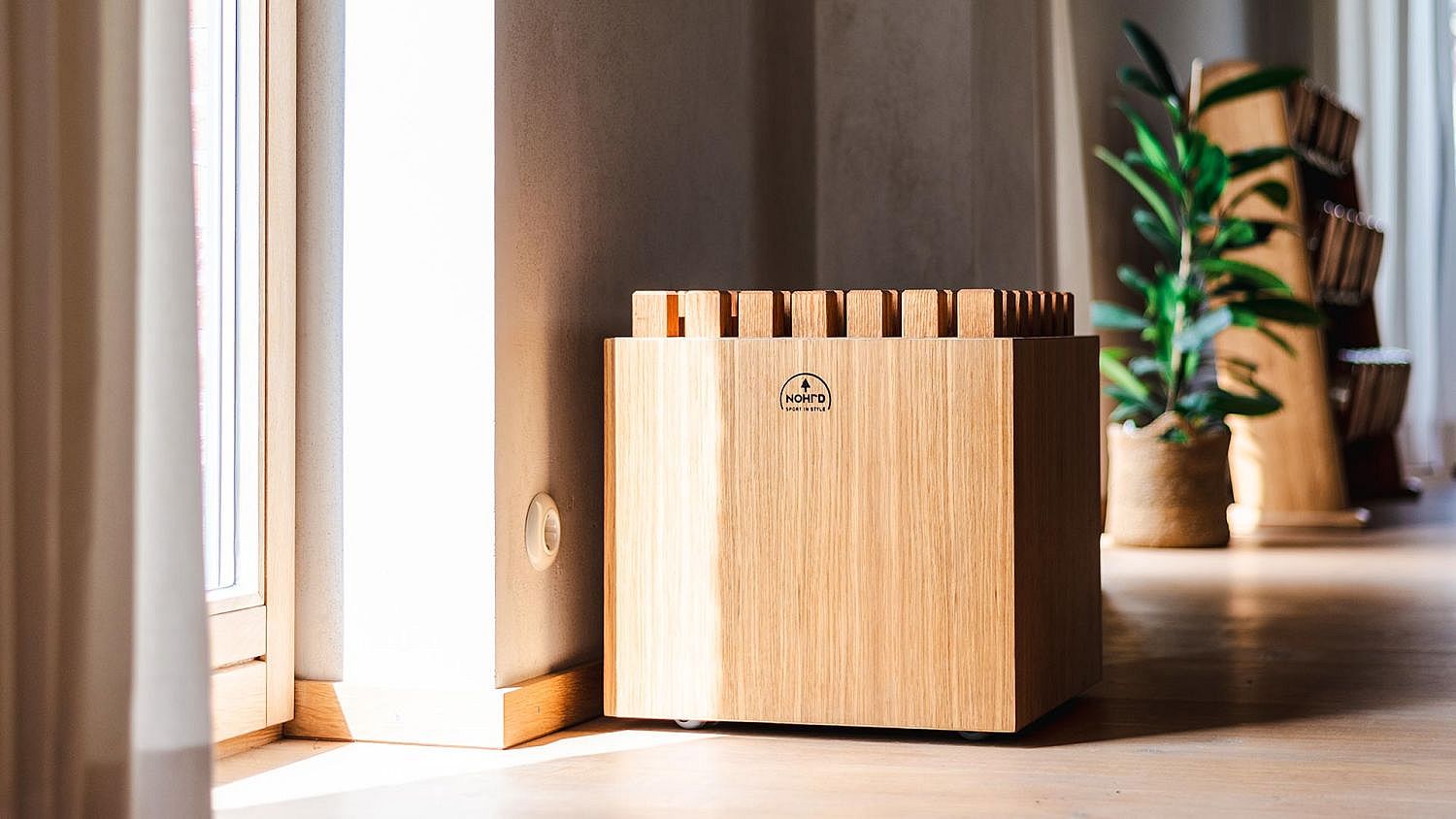 82907-NOHrD-Hedgehock-kersenhout-afbeelding-4