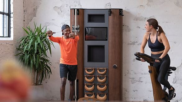 73617-NOHrD-wall-compact-krachstation-zwart-afbeelding-8