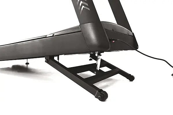 90483-Toorx-TRX-3500-Loopband-afbeelding-8