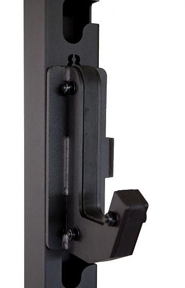 83244-Muscle-Power-Multi-Functioneel-Squat-Rack-afbeelding-4