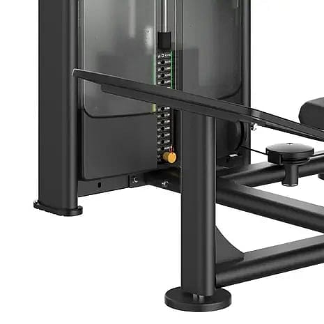 121576-Toorx-Professional-ABSOLUTE---Hip-Thrust-PLX-9000-afbeelding-2