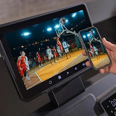 115715-Inspire-Series-T5S-loopband-met-15.6-touchscreen-afbeelding-8