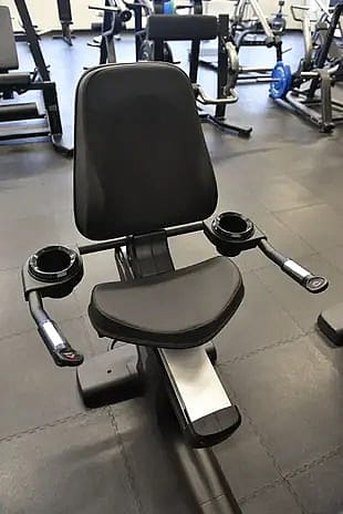 119149-Toorx-Professional-BRX-R9500-TFT-Ligfiets-met-TFT-scherm-afbeelding-4