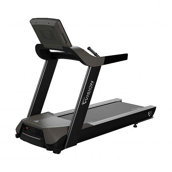 73566-Vision-Loopband-T600E-afbeelding-3