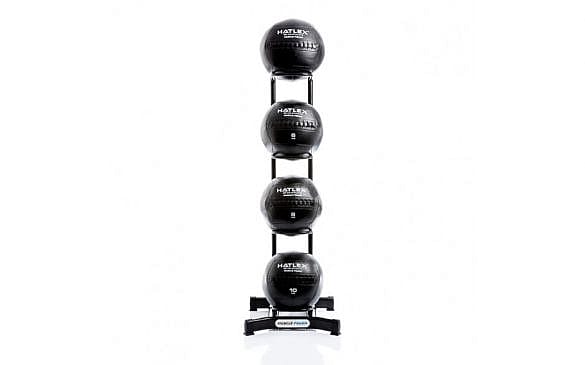 20117-Muscle-Power-Opberg-Rek-voor-CrossFit-Ballen-MP412-afbeelding-3