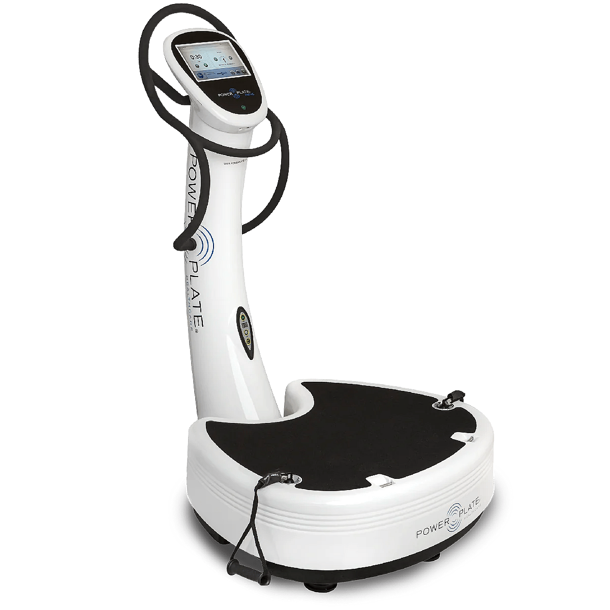 104745-Power-plate-pro7-HC-wit-afbeelding-2