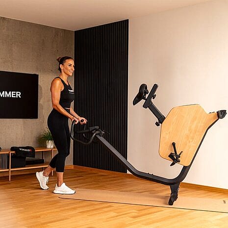 95783-Hammer-CardioPace-5.0-NorsK-hometrainer-ergometer-afbeelding-6