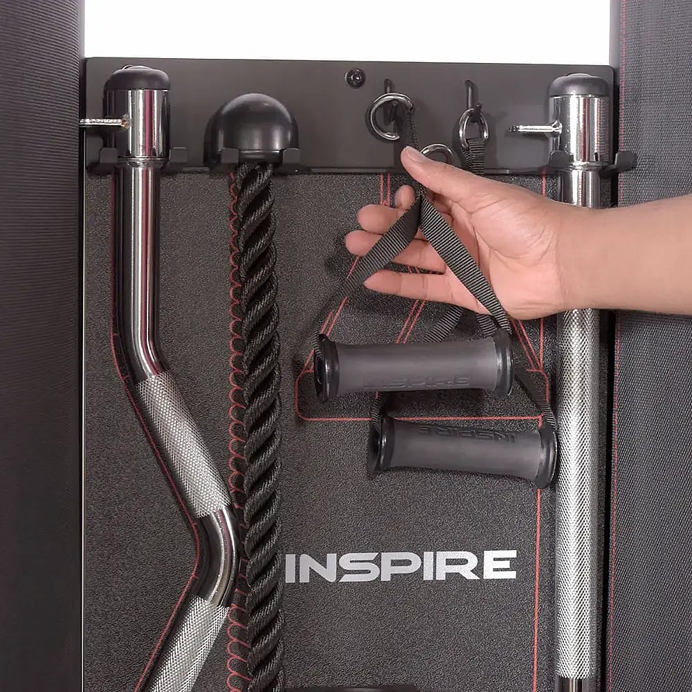 102192-Inspire-CFT-Commercial-Functional-Trainer-afbeelding-4