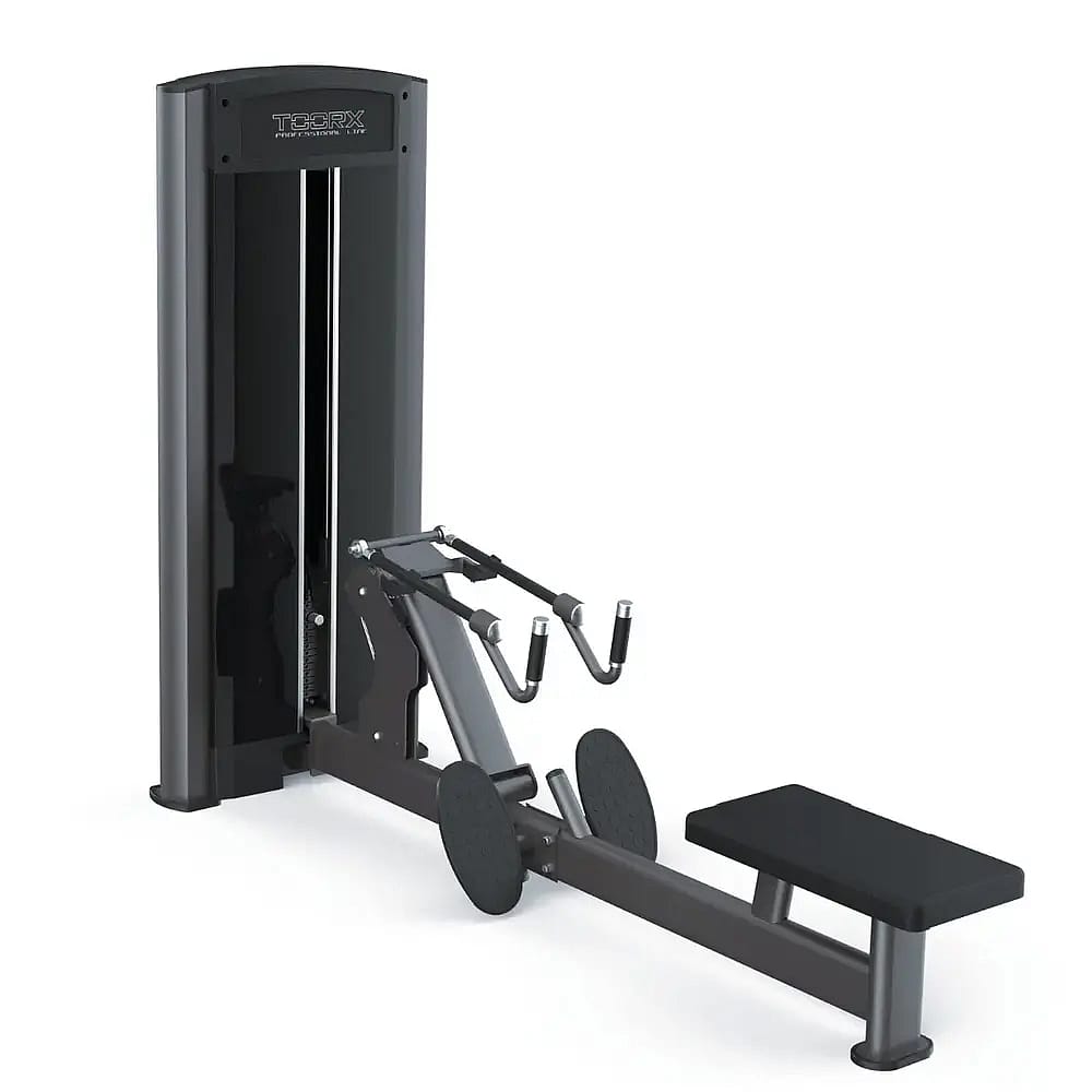 100488-Toorx-Professional-AVANT-PLX-6400-Pulley-afbeelding-1