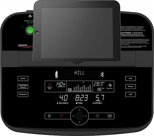 32578-Life-Fitness-loopband-T3-Track-Connect-afbeelding-3