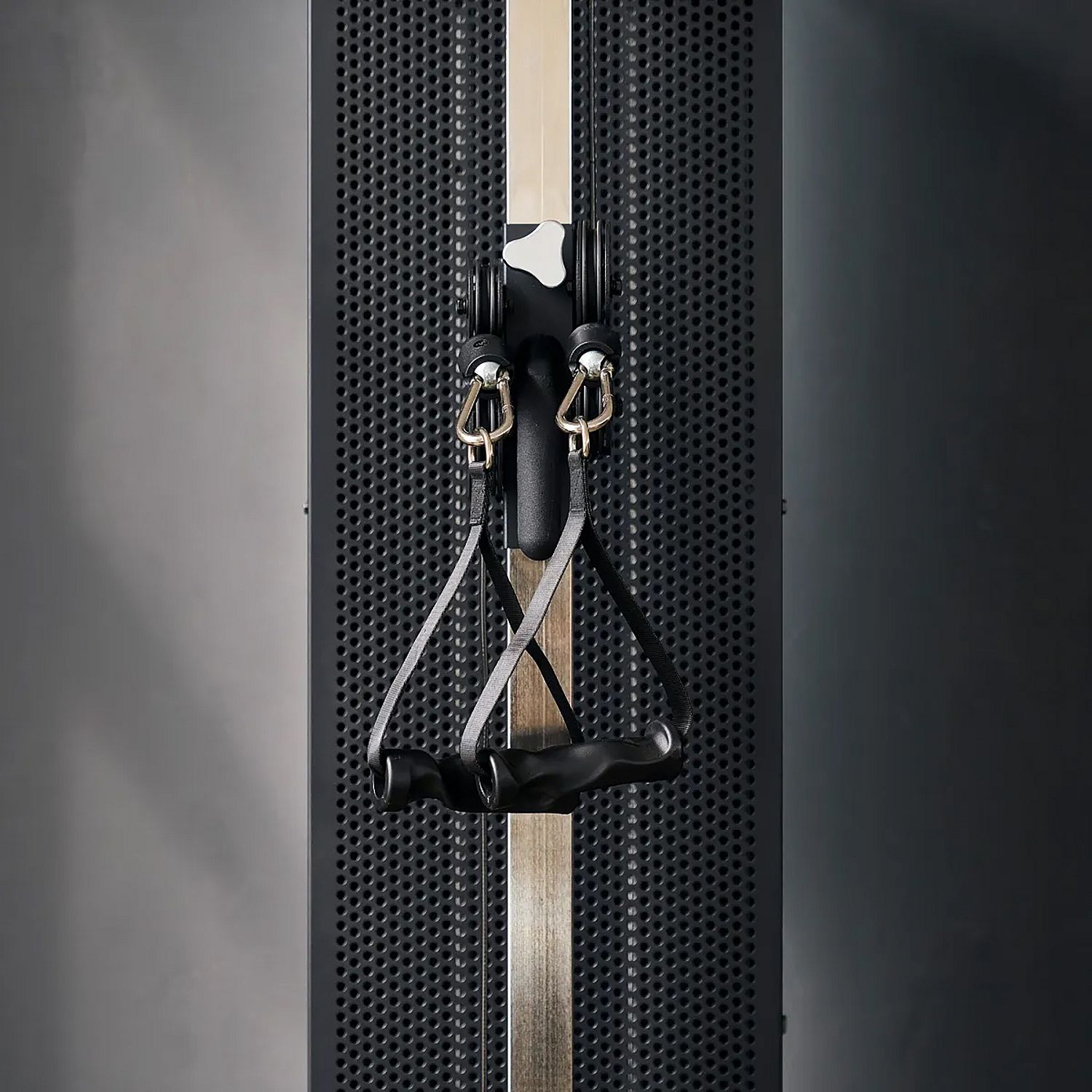 144490-Hammer-Cable-Tower-4.0-Double-zwart-afbeelding-4