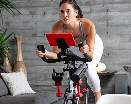 Cover-review-schwinn-