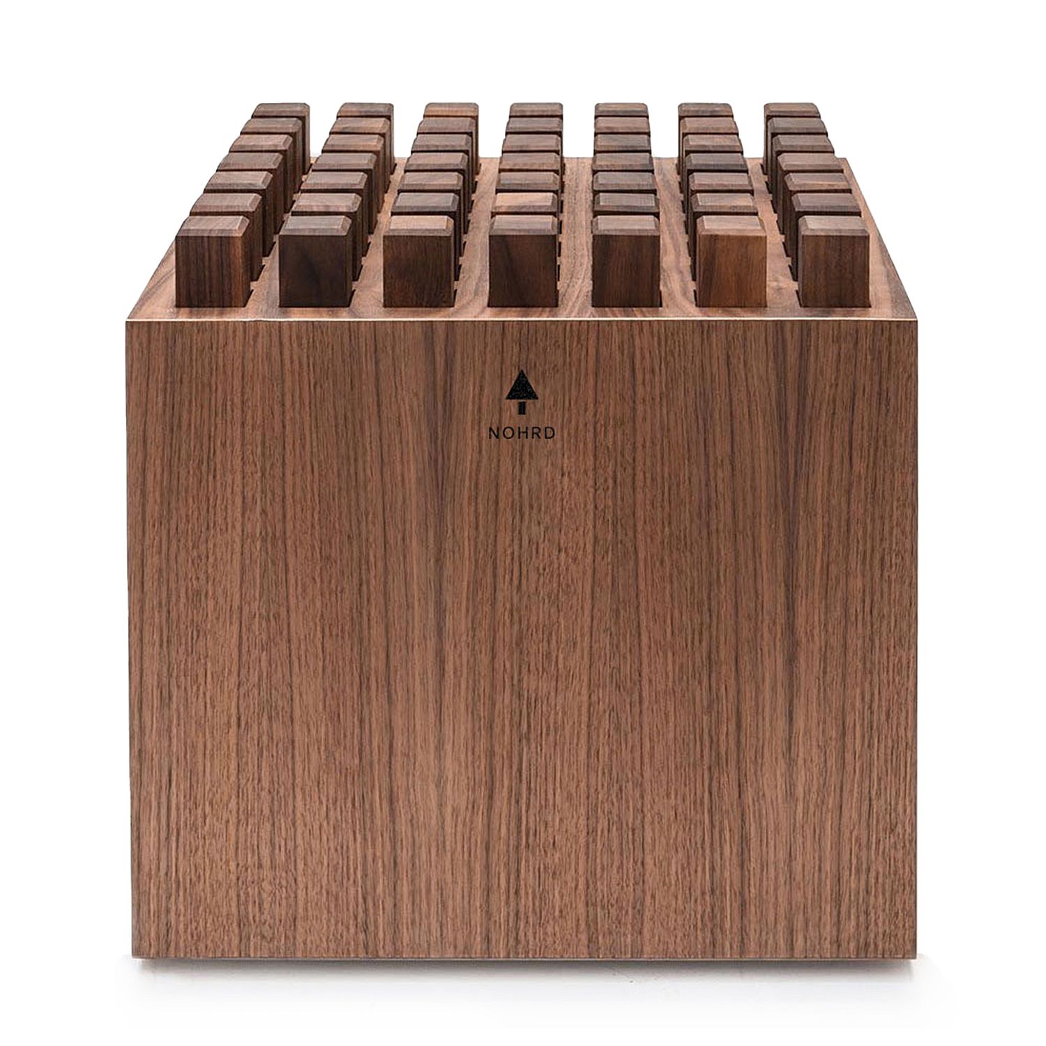 82908-NOHrD-Hedgehock-walnoothout-afbeelding-1