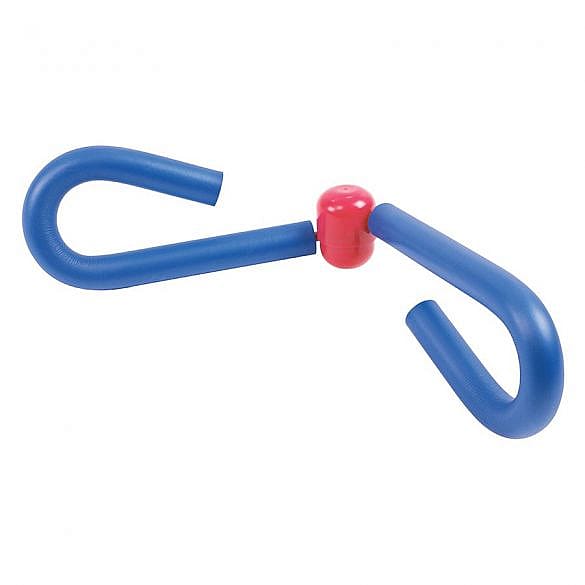 18816-Tunturi-Pro-Former-arm-en-been-trainer-afbeelding-1