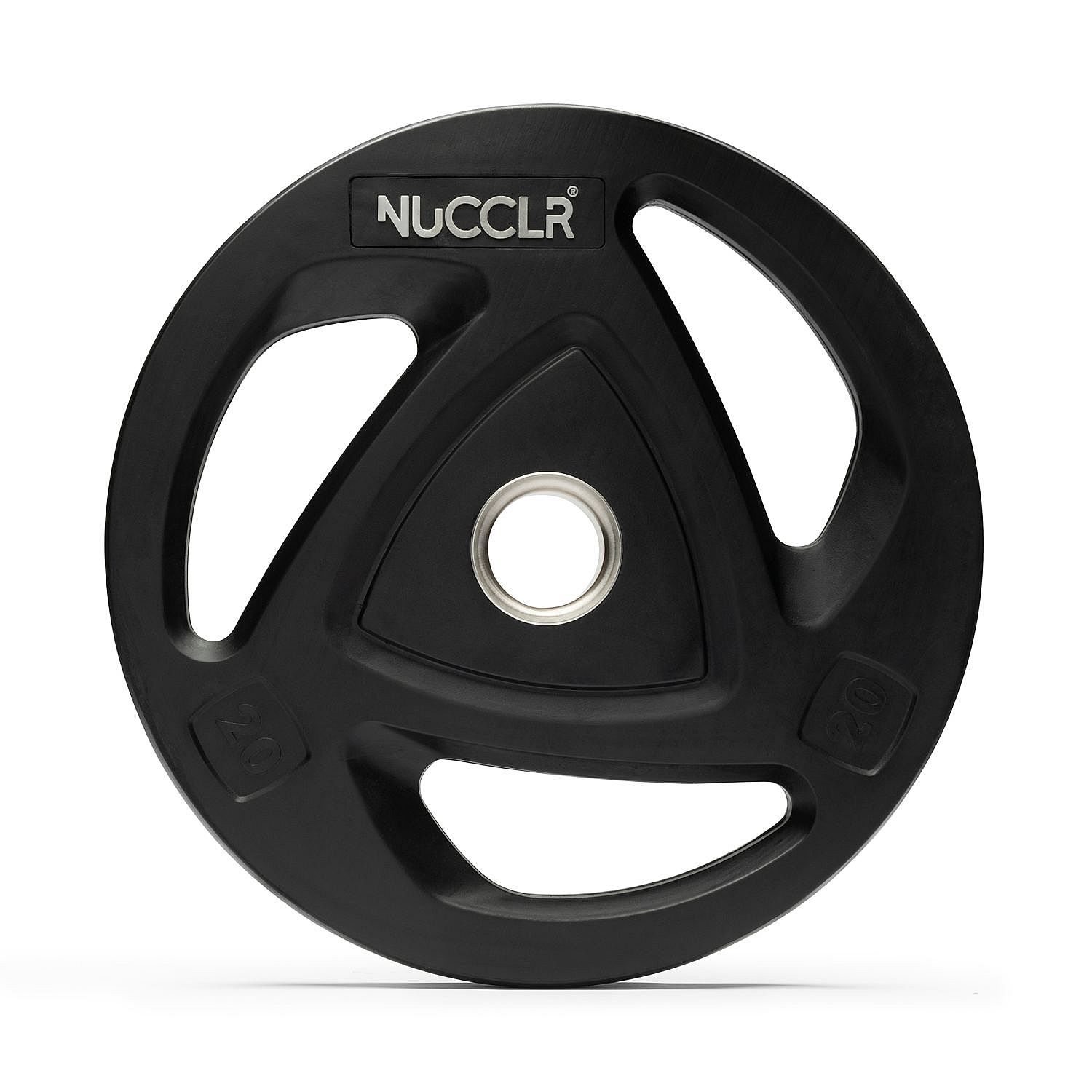 107970-NUCCLR-rubber-halterschijf-20-KG-afbeelding-2