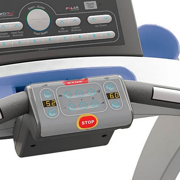 145747-LifeFitness-Loopband-T7-0-gebruikt-afbeelding-3