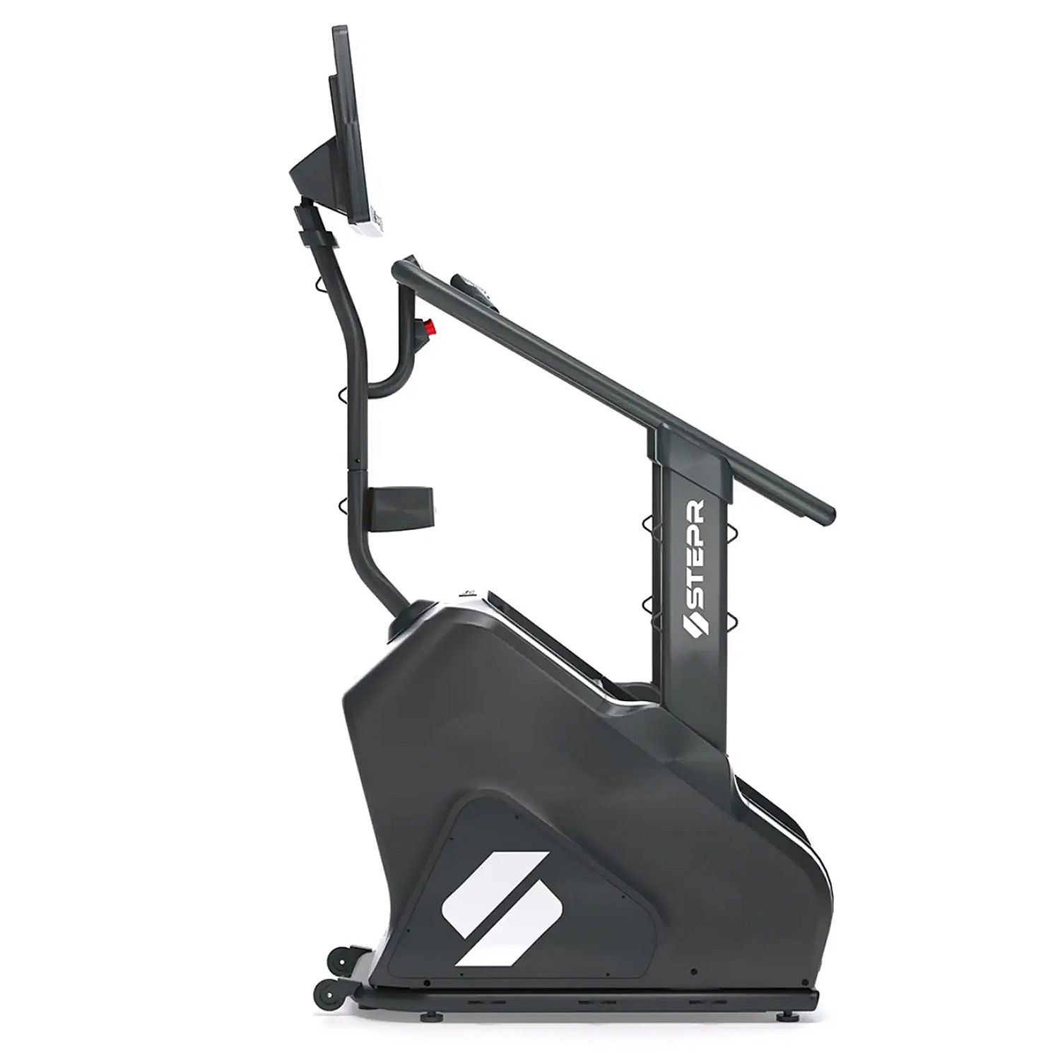 145704-STEPR-Pro-Stair-Climber-27-HD-Touchscreen-afbeelding-3