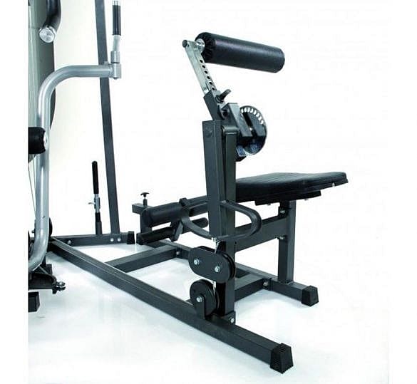 63561-Finnlo-AB-trainer-voor-Autark-6000-afbeelding-1