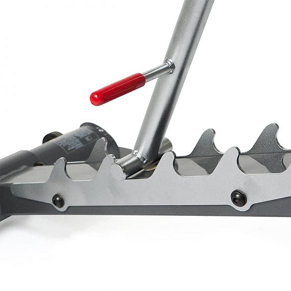 36399-Inspire-FT2-verstelbare-trainingsbank-afbeelding-2