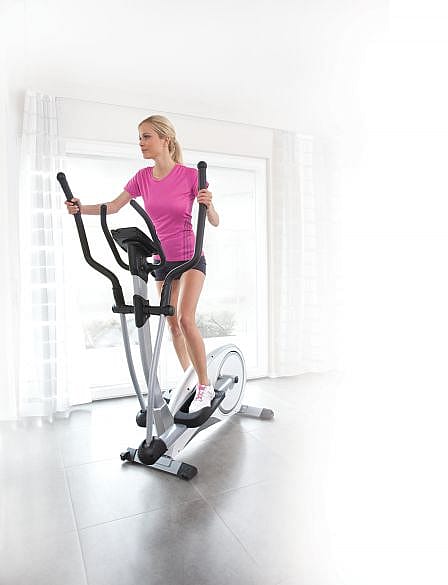 73769-Horizon-Crosstrainer-Syros-Pro-afbeelding-4