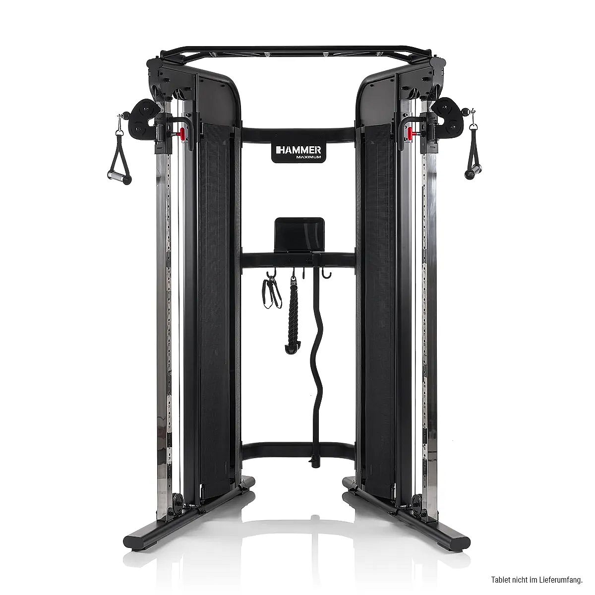 108610-hammer-Multi-Gym-Autark-8.0-afbeelding-2