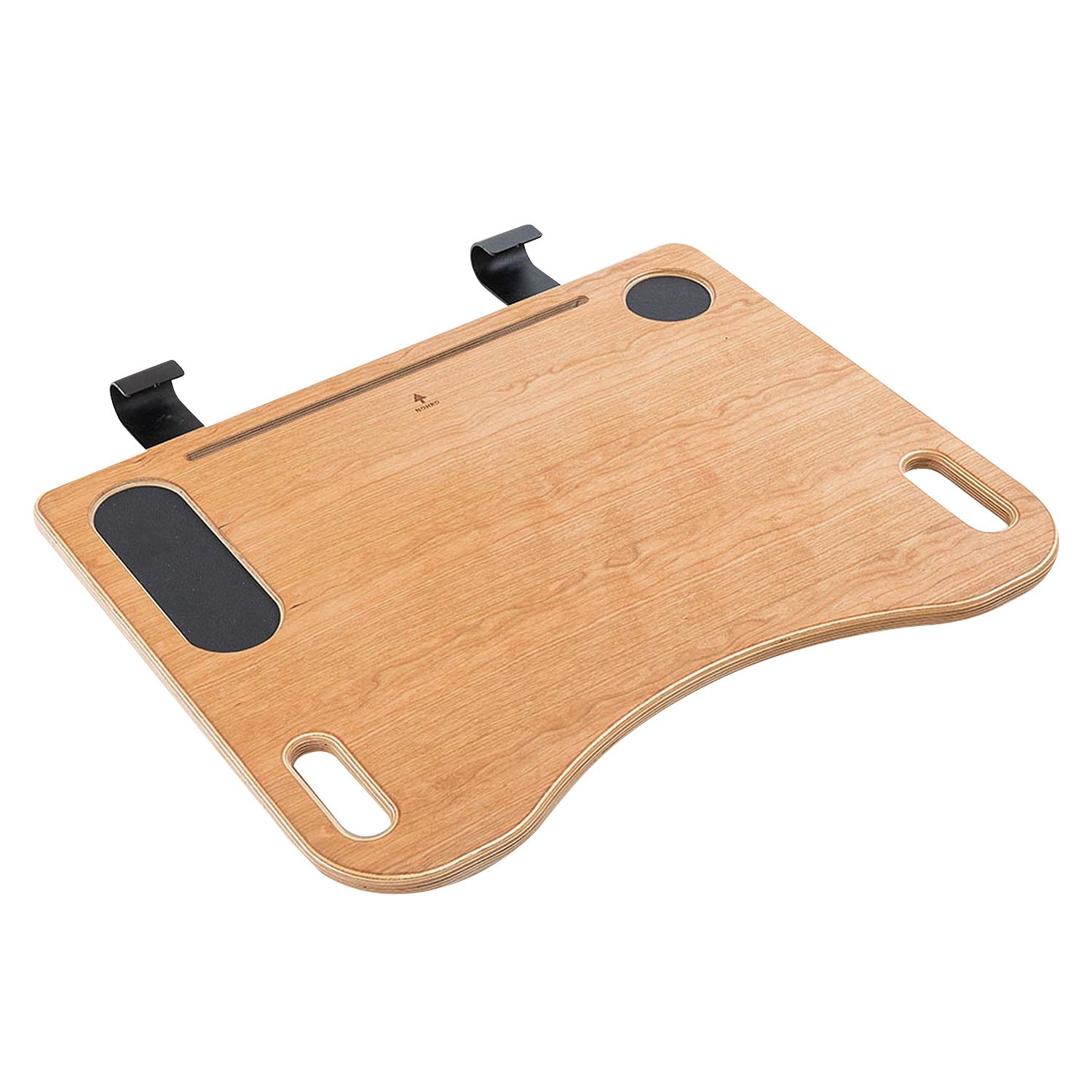 102441-NOHrD-WallBars-Desk-kersenhout-afbeelding-1