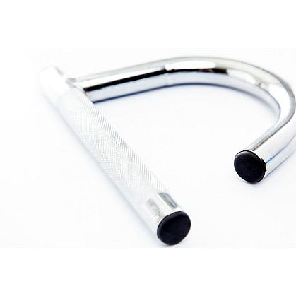 22156-Muscle-Power-weerstandsband-handgreep-MP764-afbeelding-4