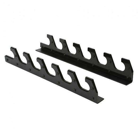 21429-Lifemaxx-Gunrek-voor-6-halterstangen-afbeelding-1