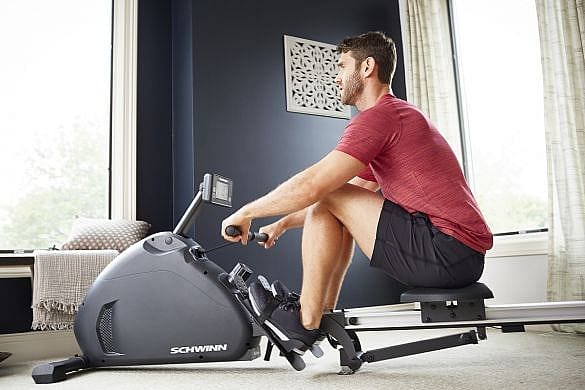 64106-Schwinn-roeitrainer-afbeelding-5