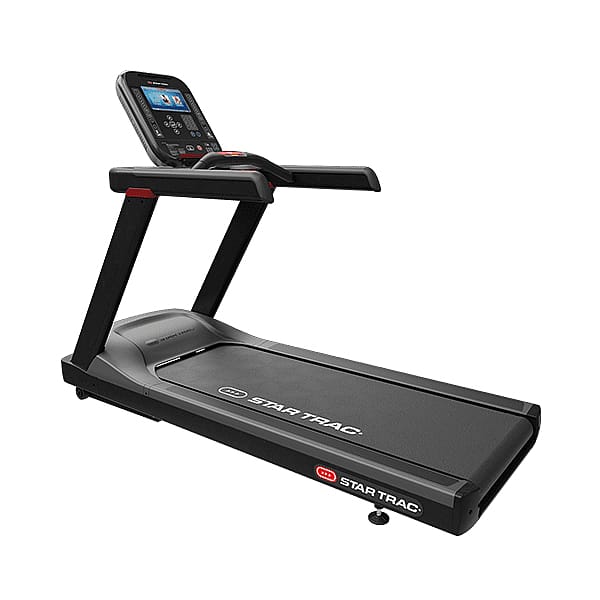 82876-Star-Trac-4TR-loopband-afbeelding-1