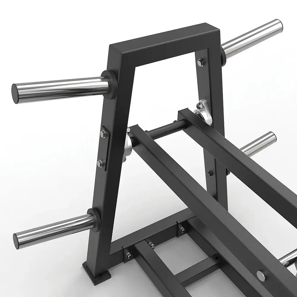 100421-Toorx-Professional-AVANT-FWX-7600-Belt-Squat-verstelbaar-afbeelding-2