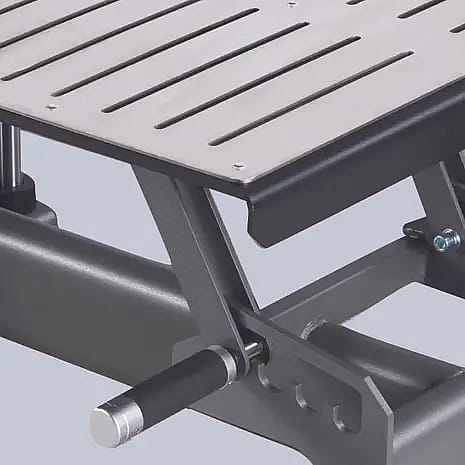 100491-Toorx-Professional-AVANT-PLX-6200-Multi-Flight-afbeelding-4