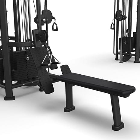 119151-Toorx-Professional-Jungle-machine-8-stations-CSX-9500-afbeelding-4