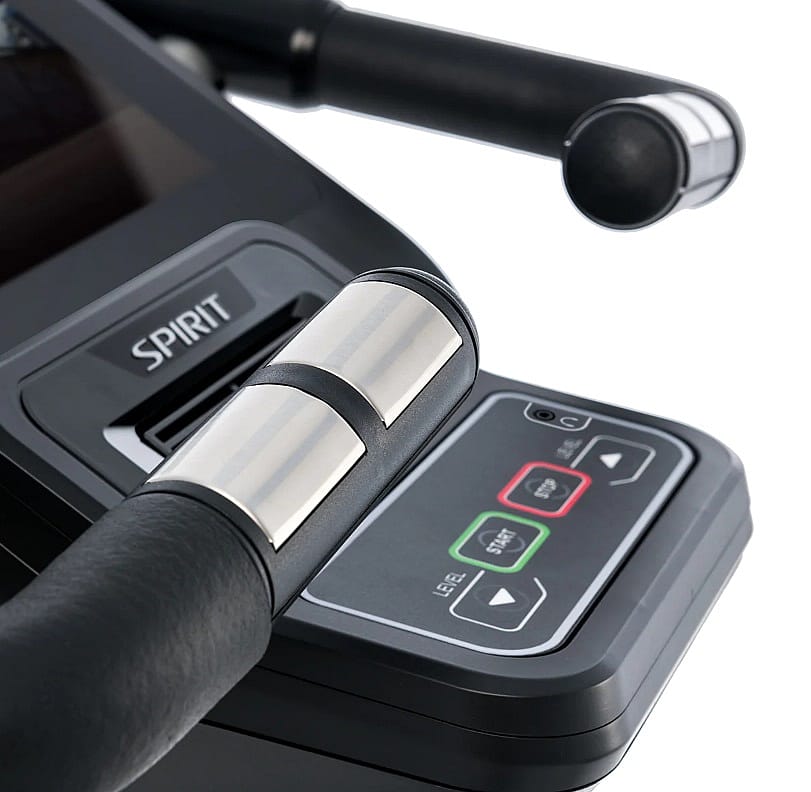 95810-Spirit-Fitness-Hometrainer-CU800ENT-afbeelding-4