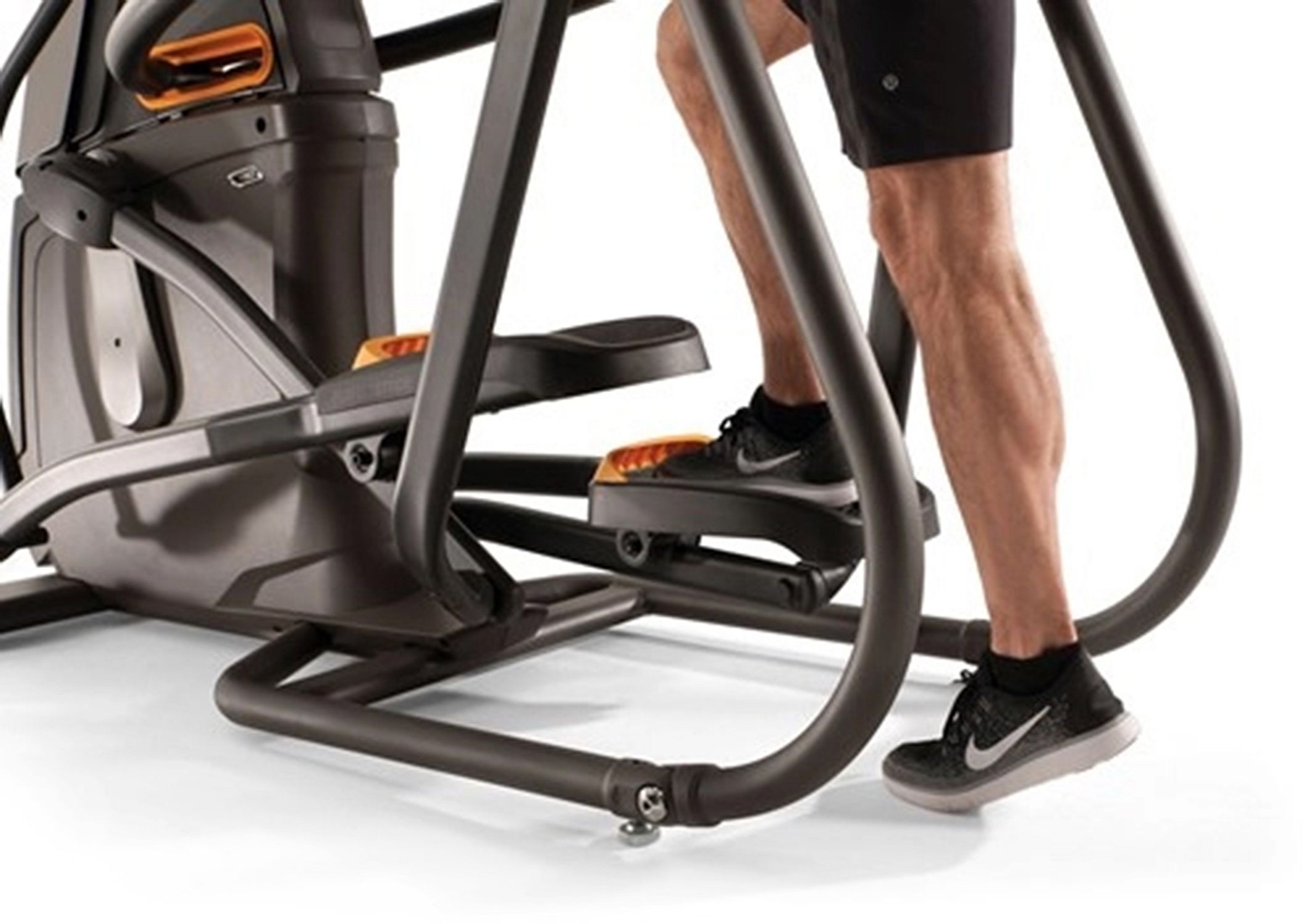 73989-Matrix-Crosstrainer-ascent-trainer-A50-XUR-afbeelding-9