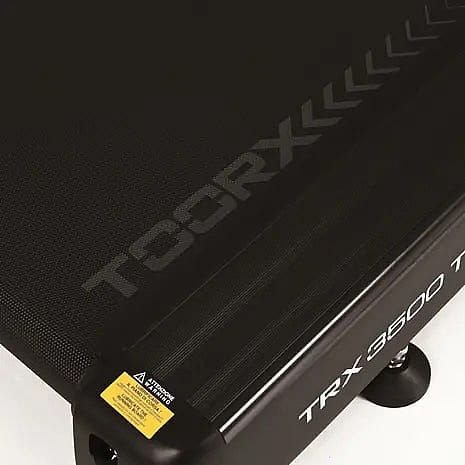 118434-Toorx-fitness-loopband-TRX-3500-TFT-afbeelding-4