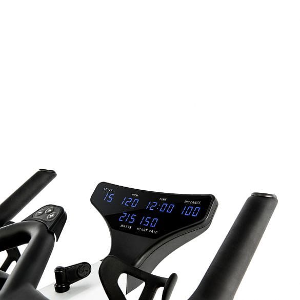 72328-Spirit-Fitness-Johnny-G-spinningbike-JG950-afbeelding-3