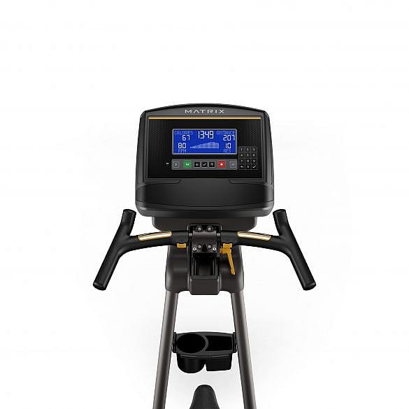 73957-Matrix-Hometrainer-upright-bike-U50-XR-afbeelding-4