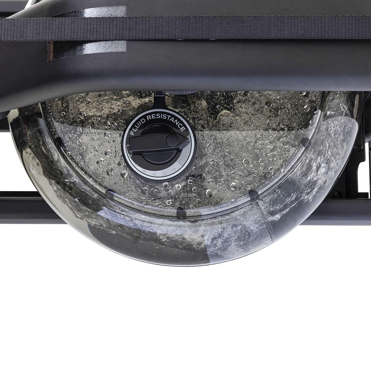 119745-Tunturi-Platinum-R30W-Roeitrainer-afbeelding-4