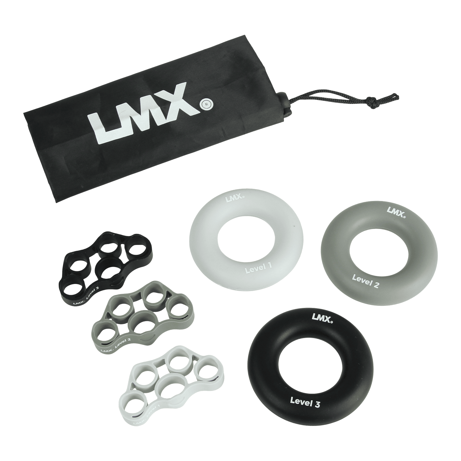 104709-Lifemaxx-grip-training-set-afbeelding-1