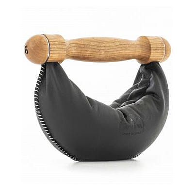 70826-NOHrD-Swingbell-kersenhout-6-kg-afbeelding-1