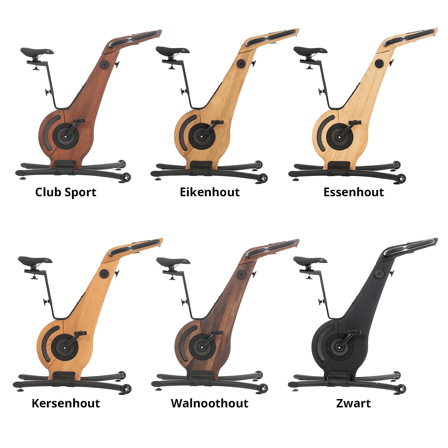 74002-NOHrD-Bike-V2-Spinningbike-Eikenhout-afbeelding-4