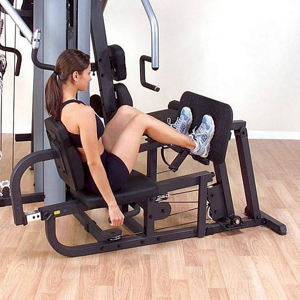 12401-Body-Solid-krachtstation-2-Stack-G9S-Multigym-G9S-afbeelding-7