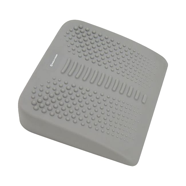 83049-Muscle-Power-Massage-kussen-afbeelding-1