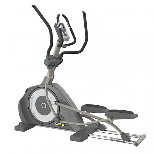 28483-Tunturi-crosstrainer-C65-tweedehands-afbeelding-1